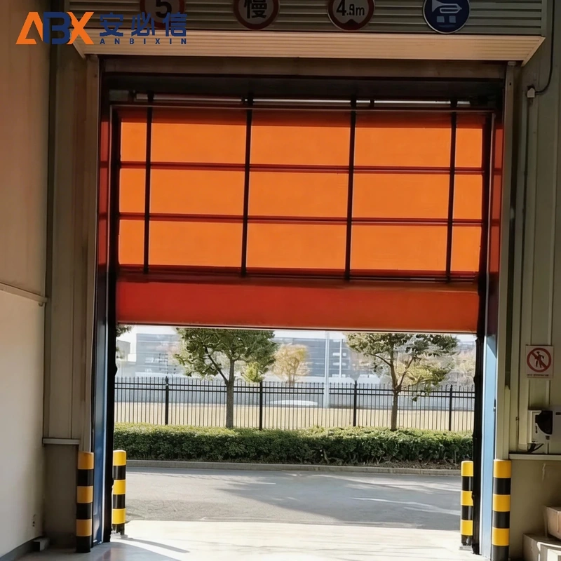 江门市海绵门封