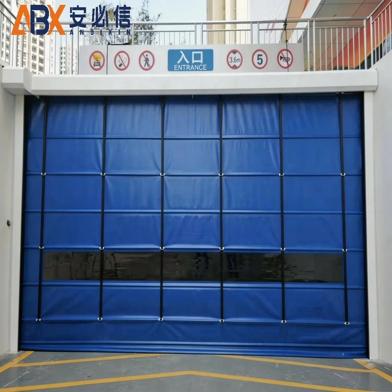 江门市充气式门封