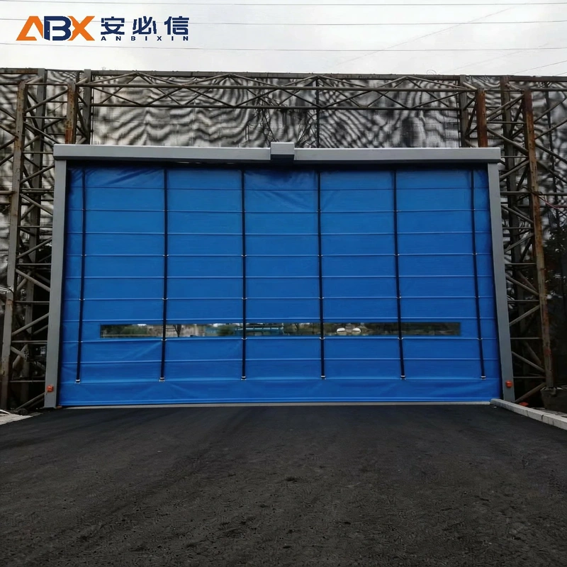 江门市登车桥